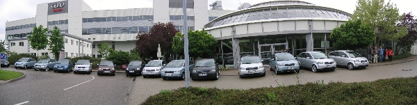 audi panorama.JPG