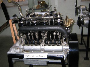 motor1.JPG
