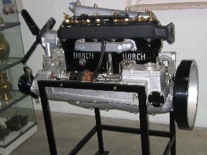 motor2.JPG