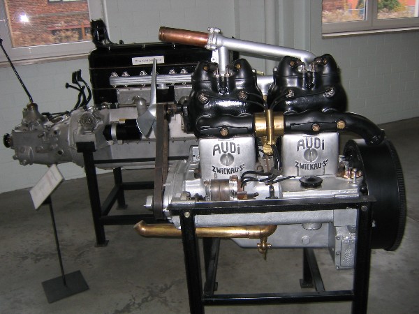 motor3.JPG